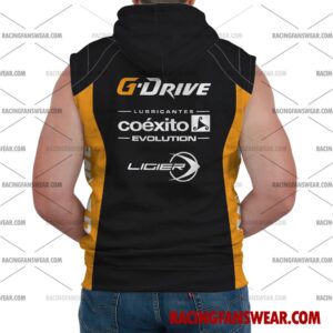 Le Mans store - Loyal fans of Gustavo Yacaman's Bomber Jacket,Unisex Thick Coat,Unisex Sleeveless Hoodie,Unisex Hooded T-Shirt,Kid Sleeveless Hoodie,Kid Hooded T-Shirts,Kid Thick Coat:vintage Le Mans racing suit,uniform,apparel,shirts,merch,merchandise,jersey,hoodie,jackets,shorts,sweatshirt,outfits,clothes