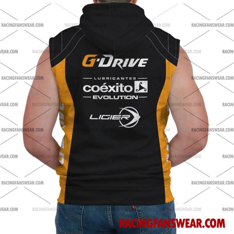 Le Mans store - Loyal fans of Gustavo Yacaman's Bomber Jacket,Unisex Thick Coat,Unisex Sleeveless Hoodie,Unisex Hooded T-Shirt,Kid Sleeveless Hoodie,Kid Hooded T-Shirts,Kid Thick Coat:vintage Le Mans racing suit,uniform,apparel,shirts,merch,merchandise,jersey,hoodie,jackets,shorts,sweatshirt,outfits,clothes