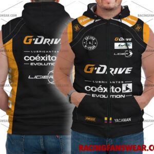 Le Mans store - Loyal fans of Gustavo Yacaman's Bomber Jacket,Unisex Thick Coat,Unisex Sleeveless Hoodie,Unisex Hooded T-Shirt,Kid Sleeveless Hoodie,Kid Hooded T-Shirts,Kid Thick Coat:vintage Le Mans racing suit,uniform,apparel,shirts,merch,merchandise,jersey,hoodie,jackets,shorts,sweatshirt,outfits,clothes