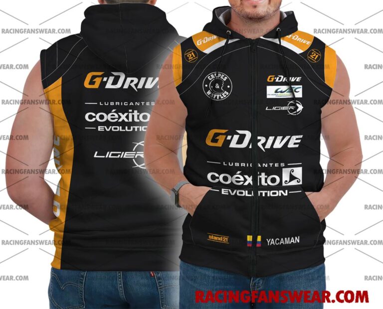 Le Mans store - Loyal fans of Gustavo Yacaman's Bomber Jacket,Unisex Thick Coat,Unisex Sleeveless Hoodie,Unisex Hooded T-Shirt,Kid Sleeveless Hoodie,Kid Hooded T-Shirts,Kid Thick Coat:vintage Le Mans racing suit,uniform,apparel,shirts,merch,merchandise,jersey,hoodie,jackets,shorts,sweatshirt,outfits,clothes