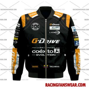 Le Mans store - Loyal fans of Gustavo Yacaman's Bomber Jacket,Unisex Thick Coat,Unisex Sleeveless Hoodie,Unisex Hooded T-Shirt,Kid Sleeveless Hoodie,Kid Hooded T-Shirts,Kid Thick Coat:vintage Le Mans racing suit,uniform,apparel,shirts,merch,merchandise,jersey,hoodie,jackets,shorts,sweatshirt,outfits,clothes