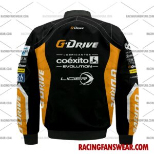 Le Mans store - Loyal fans of Gustavo Yacaman's Bomber Jacket,Unisex Thick Coat,Unisex Sleeveless Hoodie,Unisex Hooded T-Shirt,Kid Sleeveless Hoodie,Kid Hooded T-Shirts,Kid Thick Coat:vintage Le Mans racing suit,uniform,apparel,shirts,merch,merchandise,jersey,hoodie,jackets,shorts,sweatshirt,outfits,clothes