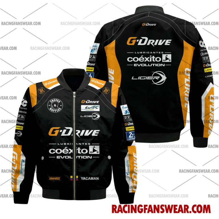 Le Mans store - Loyal fans of Gustavo Yacaman's Bomber Jacket,Unisex Thick Coat,Unisex Sleeveless Hoodie,Unisex Hooded T-Shirt,Kid Sleeveless Hoodie,Kid Hooded T-Shirts,Kid Thick Coat:vintage Le Mans racing suit,uniform,apparel,shirts,merch,merchandise,jersey,hoodie,jackets,shorts,sweatshirt,outfits,clothes