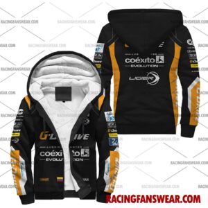 Le Mans store - Loyal fans of Gustavo Yacaman's Bomber Jacket,Unisex Thick Coat,Unisex Sleeveless Hoodie,Unisex Hooded T-Shirt,Kid Sleeveless Hoodie,Kid Hooded T-Shirts,Kid Thick Coat:vintage Le Mans racing suit,uniform,apparel,shirts,merch,merchandise,jersey,hoodie,jackets,shorts,sweatshirt,outfits,clothes