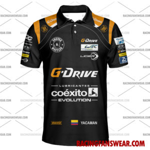 Le Mans store - Loyal fans of Gustavo Yacaman's Unisex Hawaiian Shirt,Unisex Polo Shirt,Kid Hawaiian Shirt,Kid Polo Shirt:vintage Le Mans racing suit,uniform,apparel,shirts,merch,merchandise,jersey,hoodie,jackets,shorts,sweatshirt,outfits,clothes