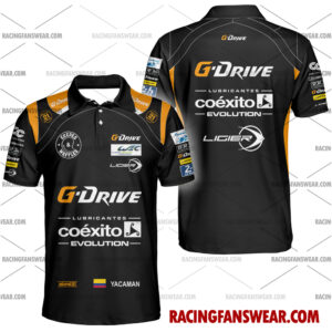 Le Mans store - Loyal fans of Gustavo Yacaman's Unisex Hawaiian Shirt,Unisex Polo Shirt,Kid Hawaiian Shirt,Kid Polo Shirt:vintage Le Mans racing suit,uniform,apparel,shirts,merch,merchandise,jersey,hoodie,jackets,shorts,sweatshirt,outfits,clothes