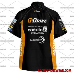 Le Mans store - Loyal fans of Gustavo Yacaman's Unisex Hawaiian Shirt,Unisex Polo Shirt,Kid Hawaiian Shirt,Kid Polo Shirt:vintage Le Mans racing suit,uniform,apparel,shirts,merch,merchandise,jersey,hoodie,jackets,shorts,sweatshirt,outfits,clothes