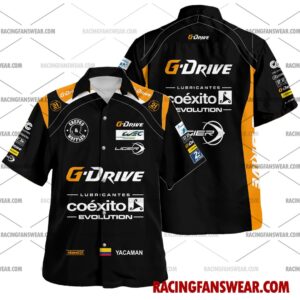 Le Mans store - Loyal fans of Gustavo Yacaman's Unisex Hawaiian Shirt,Unisex Polo Shirt,Kid Hawaiian Shirt,Kid Polo Shirt:vintage Le Mans racing suit,uniform,apparel,shirts,merch,merchandise,jersey,hoodie,jackets,shorts,sweatshirt,outfits,clothes