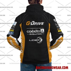 Le Mans store - Loyal fans of Gustavo Yacaman's Unisex Hoodie,Unisex Pop Top Hoodie,Unisex Zip Hoodie,Unisex T-Shirt,Unisex Sweatshirt,Unisex Long Pants,Kid Hoodie,Kid Zip Hoodie,Kid T-Shirt,Kid Sweatshirt,Kid Long Pants:vintage Le Mans racing suit,uniform,apparel,shirts,merch,merchandise,jersey,hoodie,jackets,shorts,sweatshirt,outfits,clothes