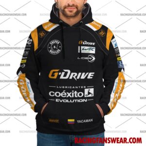 Le Mans store - Loyal fans of Gustavo Yacaman's Unisex Hoodie,Unisex Pop Top Hoodie,Unisex Zip Hoodie,Unisex T-Shirt,Unisex Sweatshirt,Unisex Long Pants,Kid Hoodie,Kid Zip Hoodie,Kid T-Shirt,Kid Sweatshirt,Kid Long Pants:vintage Le Mans racing suit,uniform,apparel,shirts,merch,merchandise,jersey,hoodie,jackets,shorts,sweatshirt,outfits,clothes