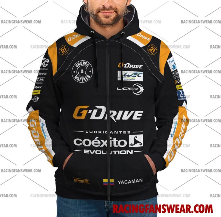Le Mans store - Loyal fans of Gustavo Yacaman's Unisex Hoodie,Unisex Pop Top Hoodie,Unisex Zip Hoodie,Unisex T-Shirt,Unisex Sweatshirt,Unisex Long Pants,Kid Hoodie,Kid Zip Hoodie,Kid T-Shirt,Kid Sweatshirt,Kid Long Pants:vintage Le Mans racing suit,uniform,apparel,shirts,merch,merchandise,jersey,hoodie,jackets,shorts,sweatshirt,outfits,clothes