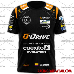 Le Mans store - Loyal fans of Gustavo Yacaman's Unisex Hoodie,Unisex Pop Top Hoodie,Unisex Zip Hoodie,Unisex T-Shirt,Unisex Sweatshirt,Unisex Long Pants,Kid Hoodie,Kid Zip Hoodie,Kid T-Shirt,Kid Sweatshirt,Kid Long Pants:vintage Le Mans racing suit,uniform,apparel,shirts,merch,merchandise,jersey,hoodie,jackets,shorts,sweatshirt,outfits,clothes