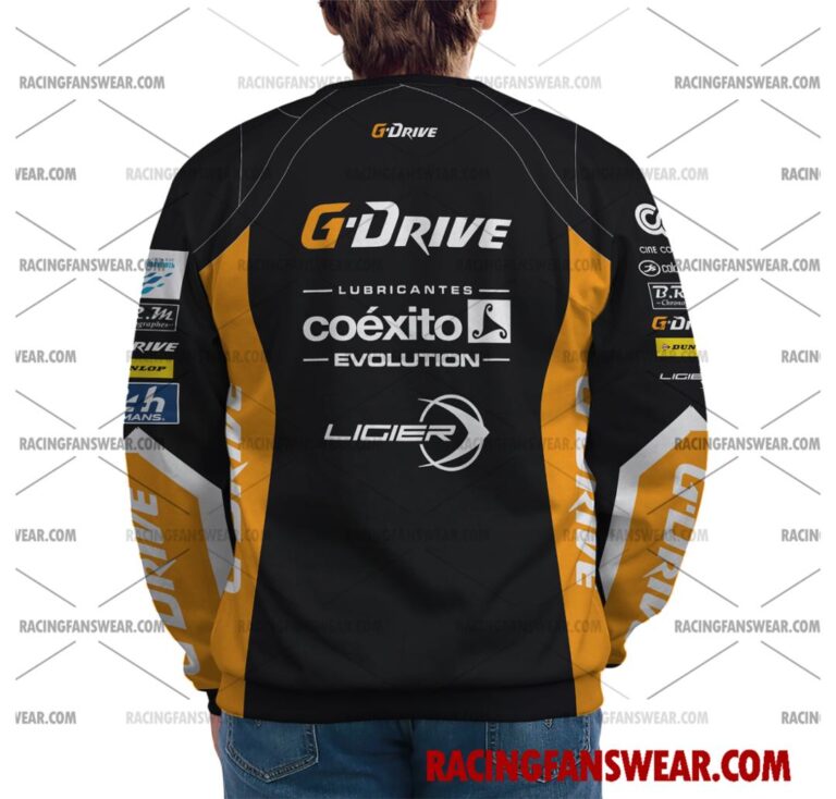 Le Mans store - Loyal fans of Gustavo Yacaman's Unisex Hoodie,Unisex Pop Top Hoodie,Unisex Zip Hoodie,Unisex T-Shirt,Unisex Sweatshirt,Unisex Long Pants,Kid Hoodie,Kid Zip Hoodie,Kid T-Shirt,Kid Sweatshirt,Kid Long Pants:vintage Le Mans racing suit,uniform,apparel,shirts,merch,merchandise,jersey,hoodie,jackets,shorts,sweatshirt,outfits,clothes