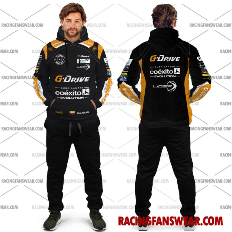 Le Mans store - Loyal fans of Gustavo Yacaman's Unisex Hoodie,Unisex Pop Top Hoodie,Unisex Zip Hoodie,Unisex T-Shirt,Unisex Sweatshirt,Unisex Long Pants,Kid Hoodie,Kid Zip Hoodie,Kid T-Shirt,Kid Sweatshirt,Kid Long Pants:vintage Le Mans racing suit,uniform,apparel,shirts,merch,merchandise,jersey,hoodie,jackets,shorts,sweatshirt,outfits,clothes