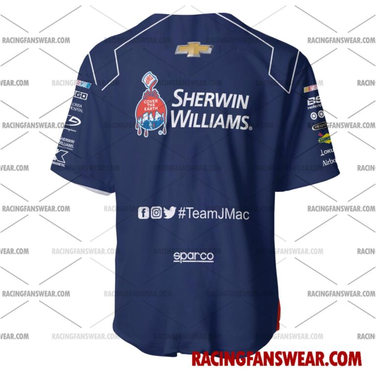 Nascar store - Loyal fans of Jamie McMurray's Men's Baseball Jersey,Women's Baseball Jersey,Kid's Baseball Jersey,Men's Hockey Jerseys,WoMen's Hockey Jerseys,Youth's Hockey Jerseys:vintage nascar racing suit,uniform,apparel,shirts,merch,merchandise,jersey,hoodie,jackets,shorts,sweatshirt,outfits,clothes
