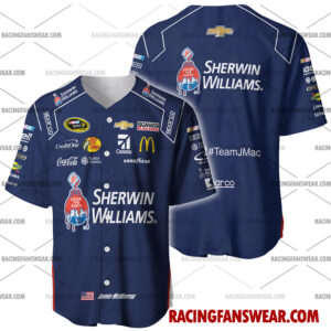 Nascar store - Loyal fans of Jamie McMurray's Men's Baseball Jersey,Women's Baseball Jersey,Kid's Baseball Jersey,Men's Hockey Jerseys,WoMen's Hockey Jerseys,Youth's Hockey Jerseys:vintage nascar racing suit,uniform,apparel,shirts,merch,merchandise,jersey,hoodie,jackets,shorts,sweatshirt,outfits,clothes
