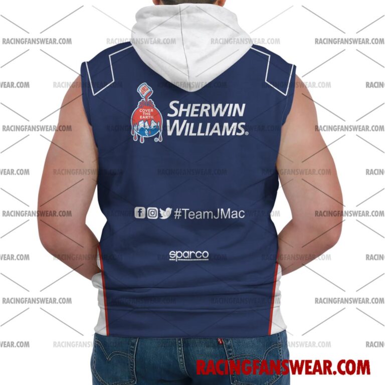 Nascar store - Loyal fans of Jamie McMurray's Bomber Jacket,Unisex Thick Coat,Unisex Sleeveless Hoodie,Unisex Hooded T-Shirt,Kid Sleeveless Hoodie,Kid Hooded T-Shirts,Kid Thick Coat:vintage nascar racing suit,uniform,apparel,shirts,merch,merchandise,jersey,hoodie,jackets,shorts,sweatshirt,outfits,clothes