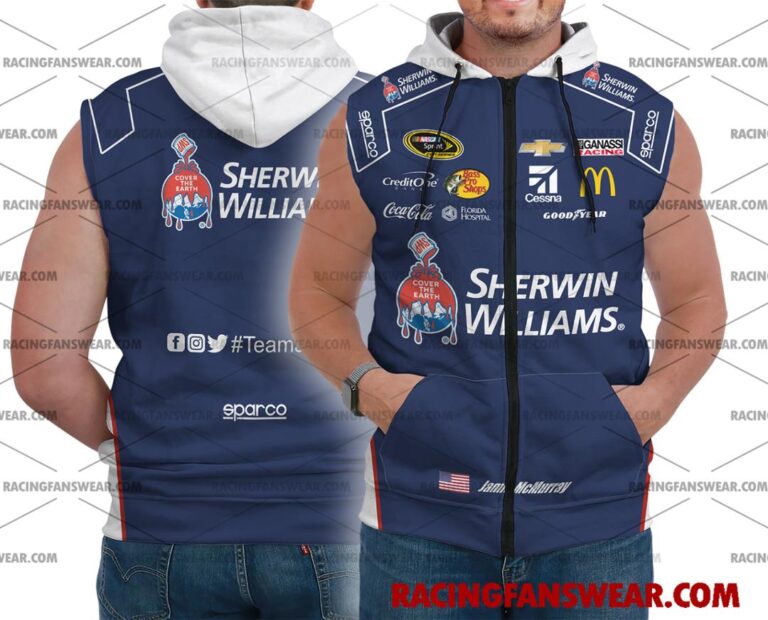 Nascar store - Loyal fans of Jamie McMurray's Bomber Jacket,Unisex Thick Coat,Unisex Sleeveless Hoodie,Unisex Hooded T-Shirt,Kid Sleeveless Hoodie,Kid Hooded T-Shirts,Kid Thick Coat:vintage nascar racing suit,uniform,apparel,shirts,merch,merchandise,jersey,hoodie,jackets,shorts,sweatshirt,outfits,clothes