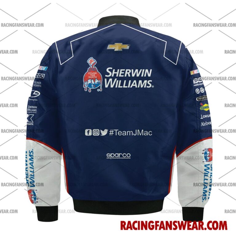 Nascar store - Loyal fans of Jamie McMurray's Bomber Jacket,Unisex Thick Coat,Unisex Sleeveless Hoodie,Unisex Hooded T-Shirt,Kid Sleeveless Hoodie,Kid Hooded T-Shirts,Kid Thick Coat:vintage nascar racing suit,uniform,apparel,shirts,merch,merchandise,jersey,hoodie,jackets,shorts,sweatshirt,outfits,clothes