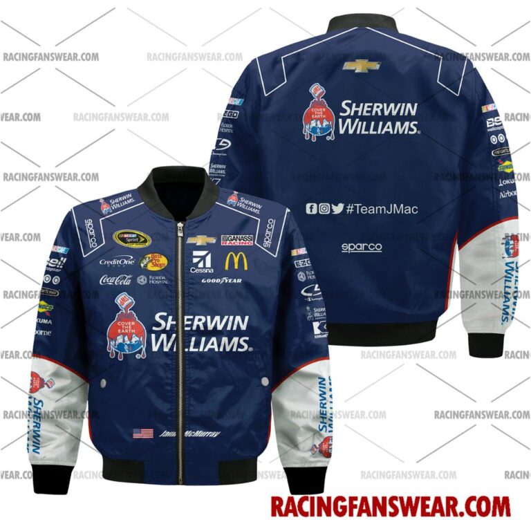 Nascar store - Loyal fans of Jamie McMurray's Bomber Jacket,Unisex Thick Coat,Unisex Sleeveless Hoodie,Unisex Hooded T-Shirt,Kid Sleeveless Hoodie,Kid Hooded T-Shirts,Kid Thick Coat:vintage nascar racing suit,uniform,apparel,shirts,merch,merchandise,jersey,hoodie,jackets,shorts,sweatshirt,outfits,clothes