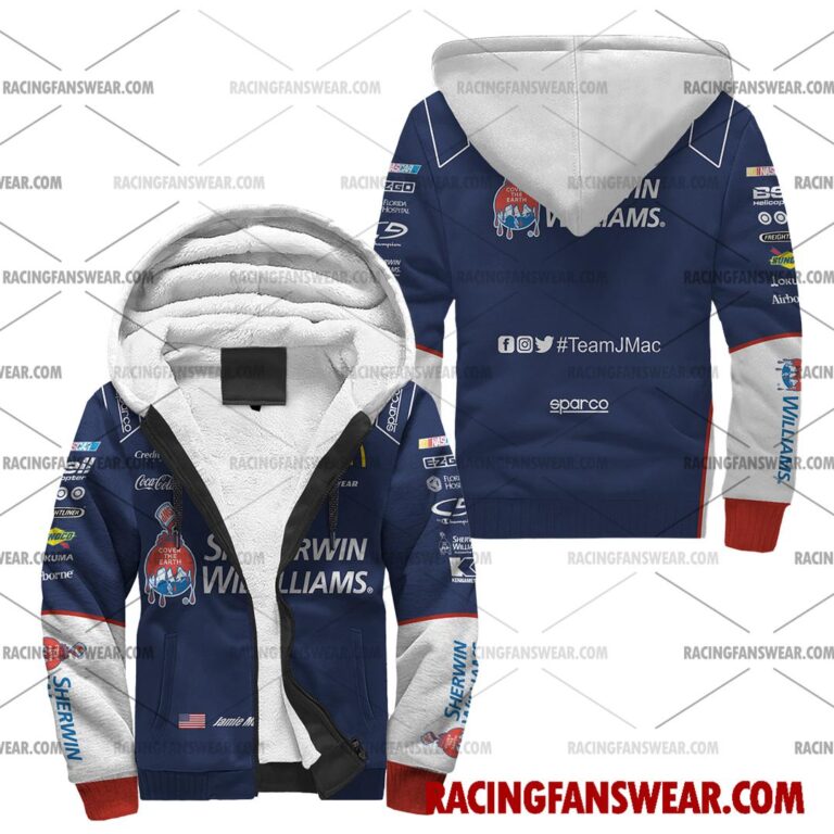 Nascar store - Loyal fans of Jamie McMurray's Bomber Jacket,Unisex Thick Coat,Unisex Sleeveless Hoodie,Unisex Hooded T-Shirt,Kid Sleeveless Hoodie,Kid Hooded T-Shirts,Kid Thick Coat:vintage nascar racing suit,uniform,apparel,shirts,merch,merchandise,jersey,hoodie,jackets,shorts,sweatshirt,outfits,clothes