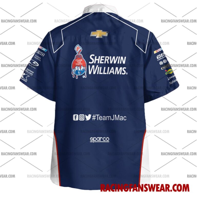 Nascar store - Loyal fans of Jamie McMurray's Unisex Hawaiian Shirt,Unisex Polo Shirt,Kid Hawaiian Shirt,Kid Polo Shirt:vintage nascar racing suit,uniform,apparel,shirts,merch,merchandise,jersey,hoodie,jackets,shorts,sweatshirt,outfits,clothes