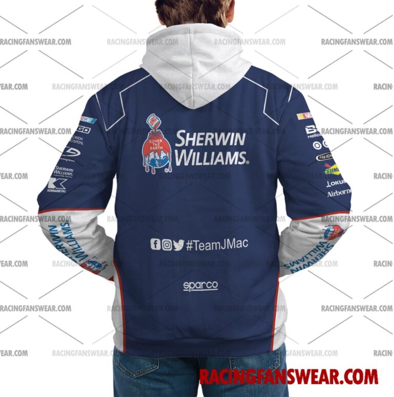 Nascar store - Loyal fans of Jamie McMurray's Unisex Hoodie,Unisex Pop Top Hoodie,Unisex Zip Hoodie,Unisex T-Shirt,Unisex Sweatshirt,Unisex Long Pants,Kid Hoodie,Kid Zip Hoodie,Kid T-Shirt,Kid Sweatshirt,Kid Long Pants:vintage nascar racing suit,uniform,apparel,shirts,merch,merchandise,jersey,hoodie,jackets,shorts,sweatshirt,outfits,clothes