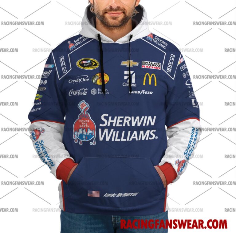Nascar store - Loyal fans of Jamie McMurray's Unisex Hoodie,Unisex Pop Top Hoodie,Unisex Zip Hoodie,Unisex T-Shirt,Unisex Sweatshirt,Unisex Long Pants,Kid Hoodie,Kid Zip Hoodie,Kid T-Shirt,Kid Sweatshirt,Kid Long Pants:vintage nascar racing suit,uniform,apparel,shirts,merch,merchandise,jersey,hoodie,jackets,shorts,sweatshirt,outfits,clothes