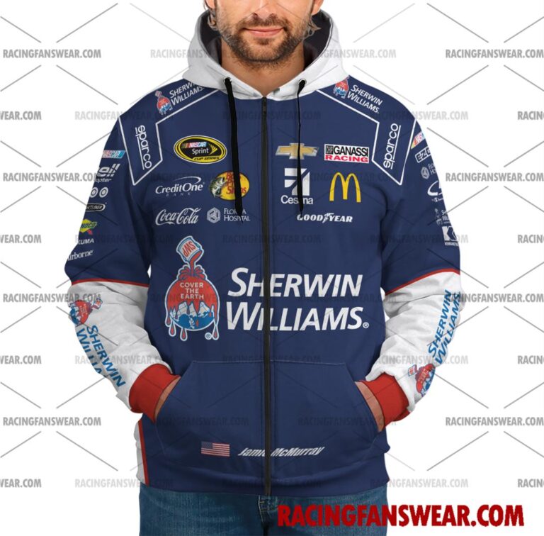 Nascar store - Loyal fans of Jamie McMurray's Unisex Hoodie,Unisex Pop Top Hoodie,Unisex Zip Hoodie,Unisex T-Shirt,Unisex Sweatshirt,Unisex Long Pants,Kid Hoodie,Kid Zip Hoodie,Kid T-Shirt,Kid Sweatshirt,Kid Long Pants:vintage nascar racing suit,uniform,apparel,shirts,merch,merchandise,jersey,hoodie,jackets,shorts,sweatshirt,outfits,clothes
