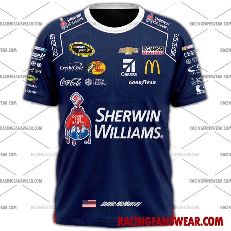 Nascar store - Loyal fans of Jamie McMurray's Unisex Hoodie,Unisex Pop Top Hoodie,Unisex Zip Hoodie,Unisex T-Shirt,Unisex Sweatshirt,Unisex Long Pants,Kid Hoodie,Kid Zip Hoodie,Kid T-Shirt,Kid Sweatshirt,Kid Long Pants:vintage nascar racing suit,uniform,apparel,shirts,merch,merchandise,jersey,hoodie,jackets,shorts,sweatshirt,outfits,clothes
