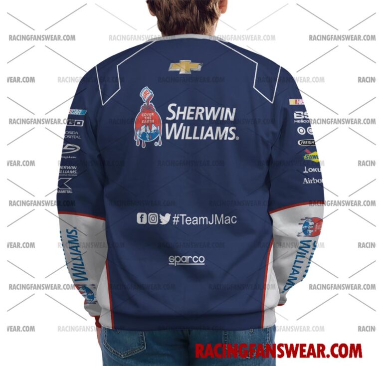 Nascar store - Loyal fans of Jamie McMurray's Unisex Hoodie,Unisex Pop Top Hoodie,Unisex Zip Hoodie,Unisex T-Shirt,Unisex Sweatshirt,Unisex Long Pants,Kid Hoodie,Kid Zip Hoodie,Kid T-Shirt,Kid Sweatshirt,Kid Long Pants:vintage nascar racing suit,uniform,apparel,shirts,merch,merchandise,jersey,hoodie,jackets,shorts,sweatshirt,outfits,clothes