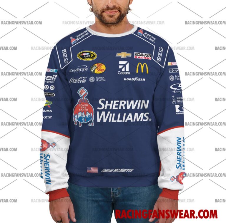 Nascar store - Loyal fans of Jamie McMurray's Unisex Hoodie,Unisex Pop Top Hoodie,Unisex Zip Hoodie,Unisex T-Shirt,Unisex Sweatshirt,Unisex Long Pants,Kid Hoodie,Kid Zip Hoodie,Kid T-Shirt,Kid Sweatshirt,Kid Long Pants:vintage nascar racing suit,uniform,apparel,shirts,merch,merchandise,jersey,hoodie,jackets,shorts,sweatshirt,outfits,clothes