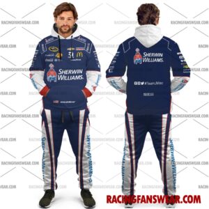 Nascar store - Loyal fans of Jamie McMurray's Unisex Hoodie,Unisex Pop Top Hoodie,Unisex Zip Hoodie,Unisex T-Shirt,Unisex Sweatshirt,Unisex Long Pants,Kid Hoodie,Kid Zip Hoodie,Kid T-Shirt,Kid Sweatshirt,Kid Long Pants:vintage nascar racing suit,uniform,apparel,shirts,merch,merchandise,jersey,hoodie,jackets,shorts,sweatshirt,outfits,clothes