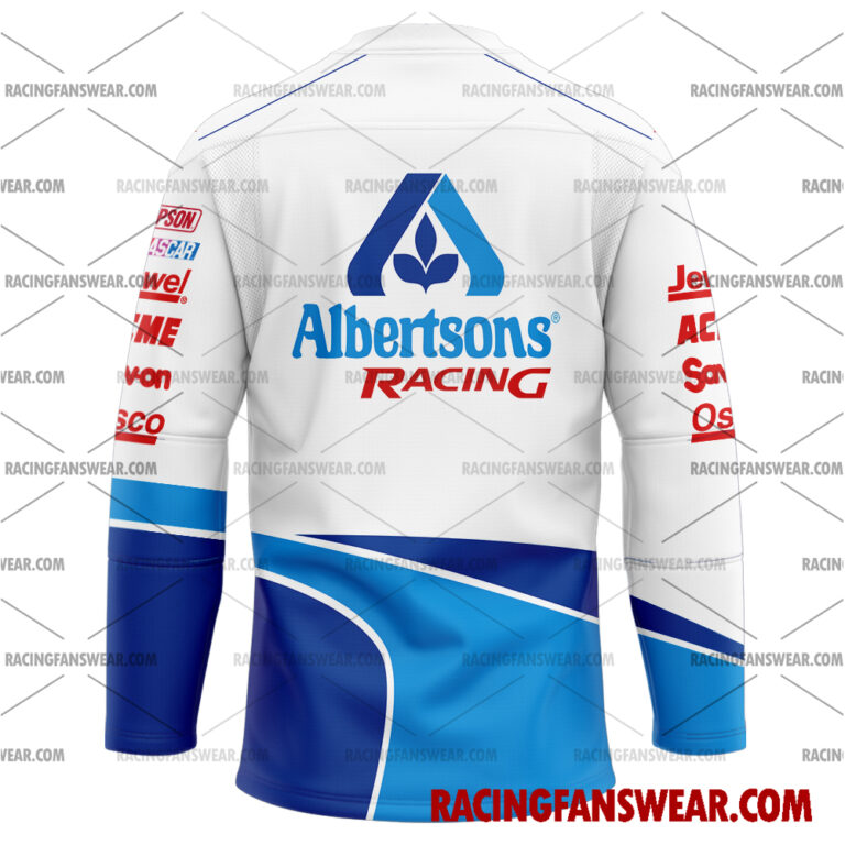 Nascar store - Loyal fans of Jason Keller's Men's Baseball Jersey,Women's Baseball Jersey,Kid's Baseball Jersey,Men's Hockey Jerseys,WoMen's Hockey Jerseys,Youth's Hockey Jerseys:vintage nascar racing suit,uniform,apparel,shirts,merch,merchandise,jersey,hoodie,jackets,shorts,sweatshirt,outfits,clothes