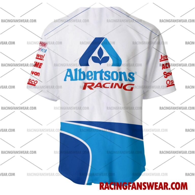 Nascar store - Loyal fans of Jason Keller's Men's Baseball Jersey,Women's Baseball Jersey,Kid's Baseball Jersey,Men's Hockey Jerseys,WoMen's Hockey Jerseys,Youth's Hockey Jerseys:vintage nascar racing suit,uniform,apparel,shirts,merch,merchandise,jersey,hoodie,jackets,shorts,sweatshirt,outfits,clothes