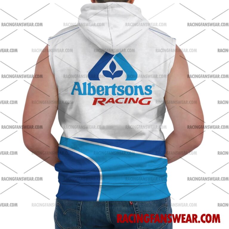Nascar store - Loyal fans of Jason Keller's Bomber Jacket,Unisex Thick Coat,Unisex Sleeveless Hoodie,Unisex Hooded T-Shirt,Kid Sleeveless Hoodie,Kid Hooded T-Shirts,Kid Thick Coat:vintage nascar racing suit,uniform,apparel,shirts,merch,merchandise,jersey,hoodie,jackets,shorts,sweatshirt,outfits,clothes