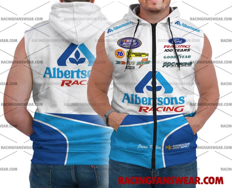 Nascar store - Loyal fans of Jason Keller's Bomber Jacket,Unisex Thick Coat,Unisex Sleeveless Hoodie,Unisex Hooded T-Shirt,Kid Sleeveless Hoodie,Kid Hooded T-Shirts,Kid Thick Coat:vintage nascar racing suit,uniform,apparel,shirts,merch,merchandise,jersey,hoodie,jackets,shorts,sweatshirt,outfits,clothes