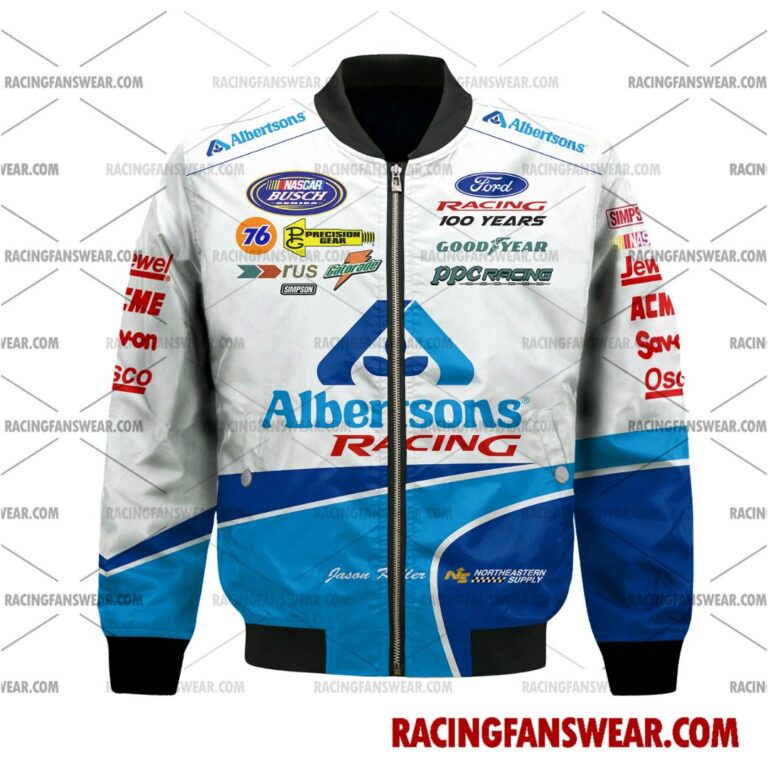 Nascar store - Loyal fans of Jason Keller's Bomber Jacket,Unisex Thick Coat,Unisex Sleeveless Hoodie,Unisex Hooded T-Shirt,Kid Sleeveless Hoodie,Kid Hooded T-Shirts,Kid Thick Coat:vintage nascar racing suit,uniform,apparel,shirts,merch,merchandise,jersey,hoodie,jackets,shorts,sweatshirt,outfits,clothes