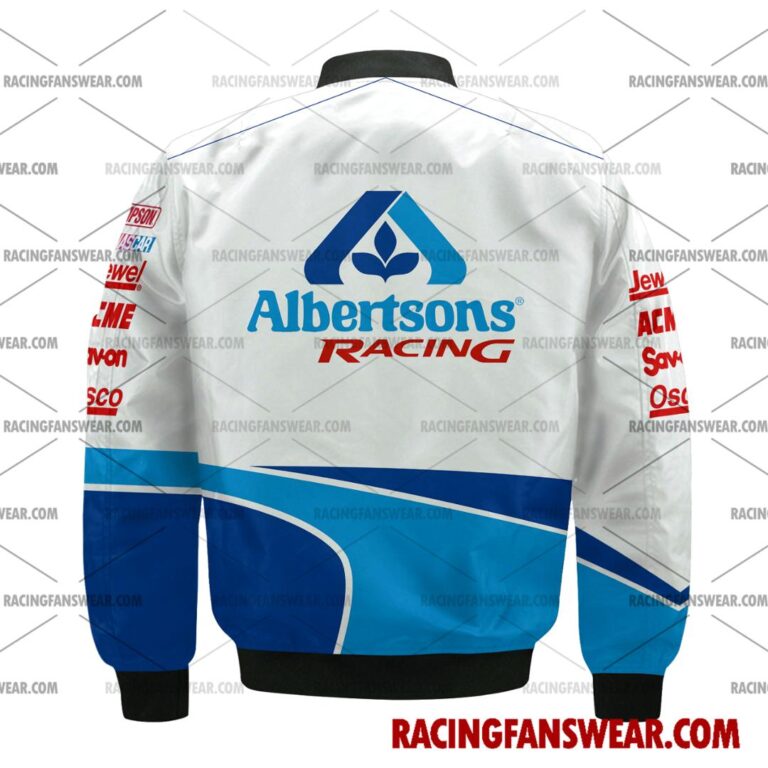 Nascar store - Loyal fans of Jason Keller's Bomber Jacket,Unisex Thick Coat,Unisex Sleeveless Hoodie,Unisex Hooded T-Shirt,Kid Sleeveless Hoodie,Kid Hooded T-Shirts,Kid Thick Coat:vintage nascar racing suit,uniform,apparel,shirts,merch,merchandise,jersey,hoodie,jackets,shorts,sweatshirt,outfits,clothes