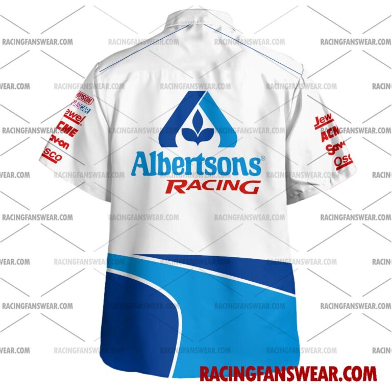Nascar store - Loyal fans of Jason Keller's Unisex Hawaiian Shirt,Unisex Polo Shirt,Kid Hawaiian Shirt,Kid Polo Shirt:vintage nascar racing suit,uniform,apparel,shirts,merch,merchandise,jersey,hoodie,jackets,shorts,sweatshirt,outfits,clothes