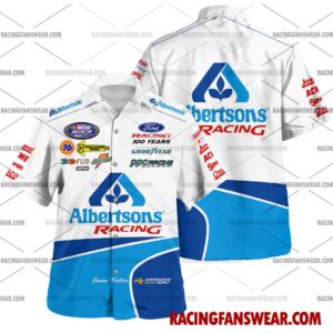 Nascar store - Loyal fans of Jason Keller's Unisex Hawaiian Shirt,Unisex Polo Shirt,Kid Hawaiian Shirt,Kid Polo Shirt:vintage nascar racing suit,uniform,apparel,shirts,merch,merchandise,jersey,hoodie,jackets,shorts,sweatshirt,outfits,clothes