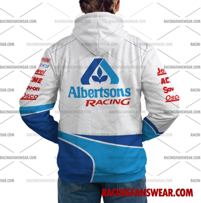 Nascar store - Loyal fans of Jason Keller's Unisex Hoodie,Unisex Pop Top Hoodie,Unisex Zip Hoodie,Unisex T-Shirt,Unisex Sweatshirt,Unisex Long Pants,Kid Hoodie,Kid Zip Hoodie,Kid T-Shirt,Kid Sweatshirt,Kid Long Pants:vintage nascar racing suit,uniform,apparel,shirts,merch,merchandise,jersey,hoodie,jackets,shorts,sweatshirt,outfits,clothes