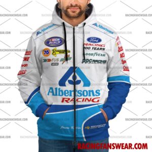 Jason Keller Nascar Racing 2002 Uniform Apparel Clothes Sweatshirt Zip Pop Top Hoodie T-Shirt Long Pant 4 Nascar store - Loyal fans of Jason Keller's Unisex Hoodie,Unisex Pop Top Hoodie,Unisex Zip Hoodie,Unisex T-Shirt,Unisex Sweatshirt,Unisex Long Pants,Kid Hoodie,Kid Zip Hoodie,Kid T-Shirt,Kid Sweatshirt,Kid Long Pants:vintage nascar racing suit,uniform,apparel,shirts,merch,merchandise,jersey,hoodie,jackets,shorts,sweatshirt,outfits,clothes
