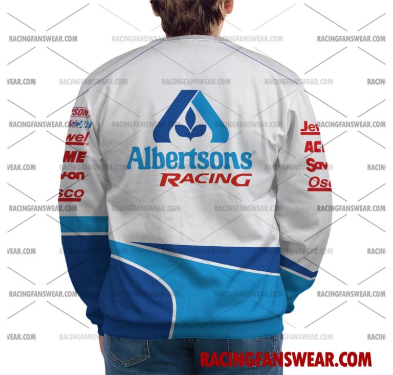 Nascar store - Loyal fans of Jason Keller's Unisex Hoodie,Unisex Pop Top Hoodie,Unisex Zip Hoodie,Unisex T-Shirt,Unisex Sweatshirt,Unisex Long Pants,Kid Hoodie,Kid Zip Hoodie,Kid T-Shirt,Kid Sweatshirt,Kid Long Pants:vintage nascar racing suit,uniform,apparel,shirts,merch,merchandise,jersey,hoodie,jackets,shorts,sweatshirt,outfits,clothes
