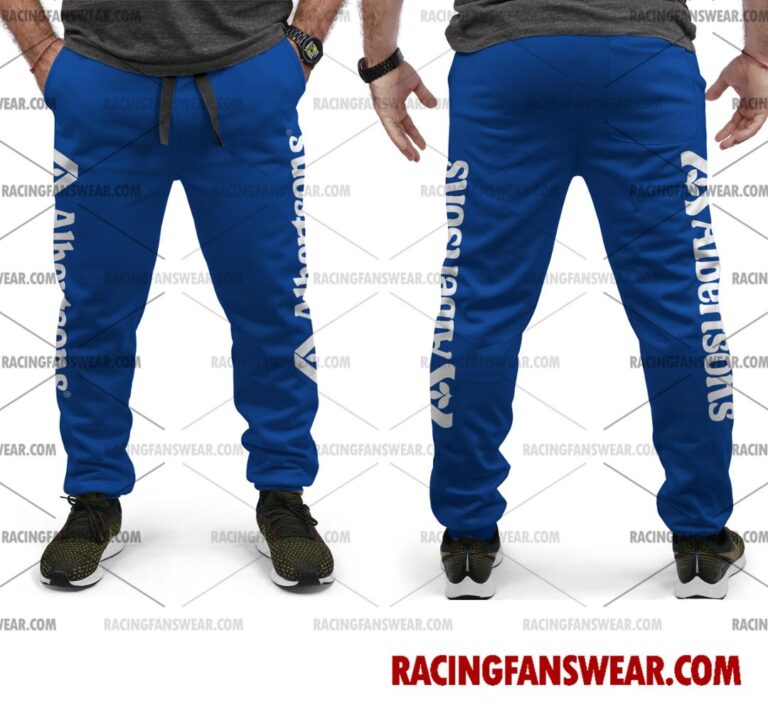 Nascar store - Loyal fans of Jason Keller's Unisex Hoodie,Unisex Pop Top Hoodie,Unisex Zip Hoodie,Unisex T-Shirt,Unisex Sweatshirt,Unisex Long Pants,Kid Hoodie,Kid Zip Hoodie,Kid T-Shirt,Kid Sweatshirt,Kid Long Pants:vintage nascar racing suit,uniform,apparel,shirts,merch,merchandise,jersey,hoodie,jackets,shorts,sweatshirt,outfits,clothes