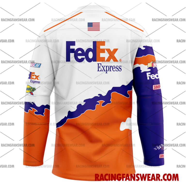 Nascar store - Loyal fans of Jason Leffler's Men's Baseball Jersey,Women's Baseball Jersey,Kid's Baseball Jersey,Men's Hockey Jerseys,WoMen's Hockey Jerseys,Youth's Hockey Jerseys:vintage nascar racing suit,uniform,apparel,shirts,merch,merchandise,jersey,hoodie,jackets,shorts,sweatshirt,outfits,clothes
