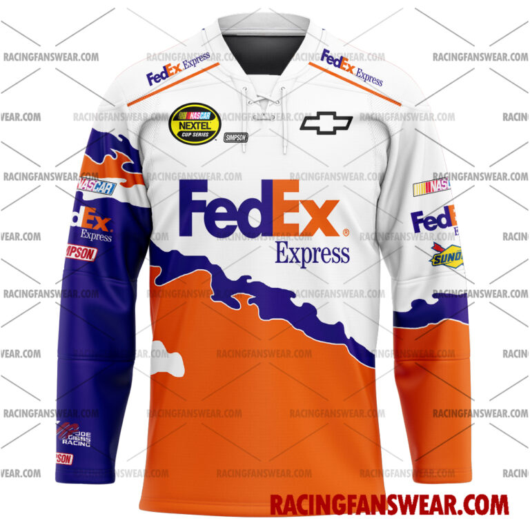 Nascar store - Loyal fans of Jason Leffler's Men's Baseball Jersey,Women's Baseball Jersey,Kid's Baseball Jersey,Men's Hockey Jerseys,WoMen's Hockey Jerseys,Youth's Hockey Jerseys:vintage nascar racing suit,uniform,apparel,shirts,merch,merchandise,jersey,hoodie,jackets,shorts,sweatshirt,outfits,clothes