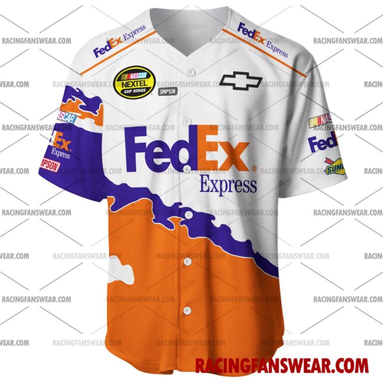 Nascar store - Loyal fans of Jason Leffler's Men's Baseball Jersey,Women's Baseball Jersey,Kid's Baseball Jersey,Men's Hockey Jerseys,WoMen's Hockey Jerseys,Youth's Hockey Jerseys:vintage nascar racing suit,uniform,apparel,shirts,merch,merchandise,jersey,hoodie,jackets,shorts,sweatshirt,outfits,clothes