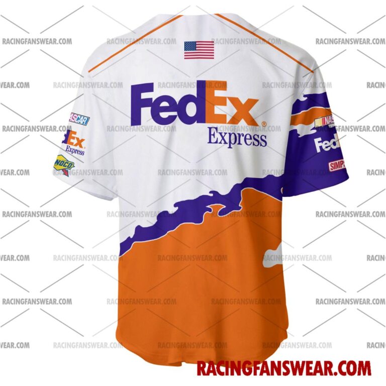 Nascar store - Loyal fans of Jason Leffler's Men's Baseball Jersey,Women's Baseball Jersey,Kid's Baseball Jersey,Men's Hockey Jerseys,WoMen's Hockey Jerseys,Youth's Hockey Jerseys:vintage nascar racing suit,uniform,apparel,shirts,merch,merchandise,jersey,hoodie,jackets,shorts,sweatshirt,outfits,clothes