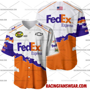 Nascar store - Loyal fans of Jason Leffler's Men's Baseball Jersey,Women's Baseball Jersey,Kid's Baseball Jersey,Men's Hockey Jerseys,WoMen's Hockey Jerseys,Youth's Hockey Jerseys:vintage nascar racing suit,uniform,apparel,shirts,merch,merchandise,jersey,hoodie,jackets,shorts,sweatshirt,outfits,clothes